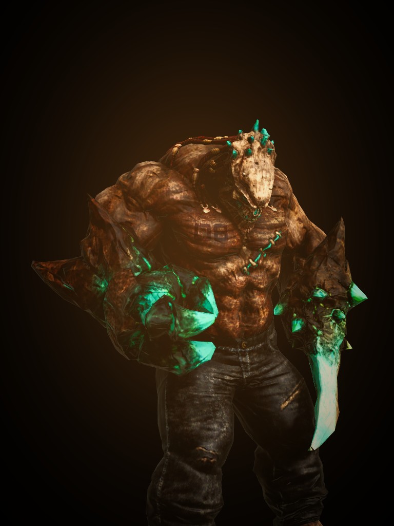 Cyclops