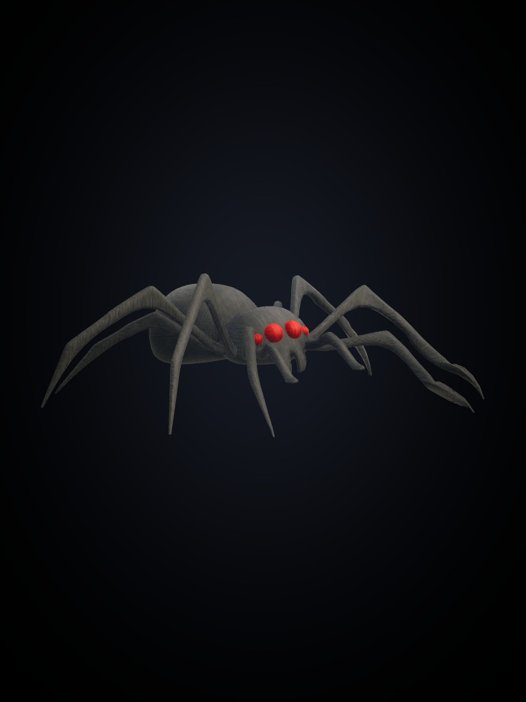 Spider